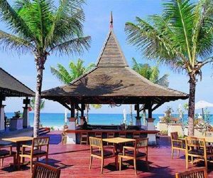 Layana Resort & Spa - Adults Only Lanta Island Thailand