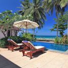 Фото отеля Pimalai Resort & Spa - SHA Extra Plus