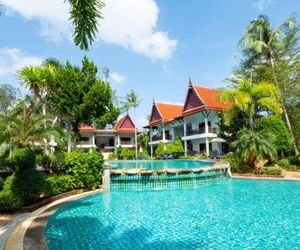 Royal Lanta Resort & Spa Lanta Island Thailand