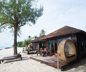 Anda Resort Koh Lipe Ko Lipe Thailand
