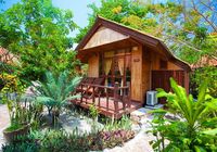 Отзывы Bundhaya Resort, 3 звезды