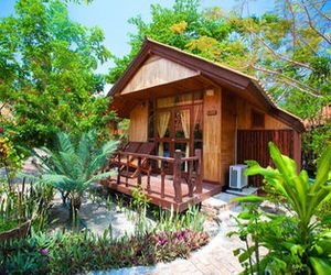 Bundhaya Resort Ko Lipe Thailand