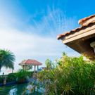 Фото отеля Sita Beach Resort