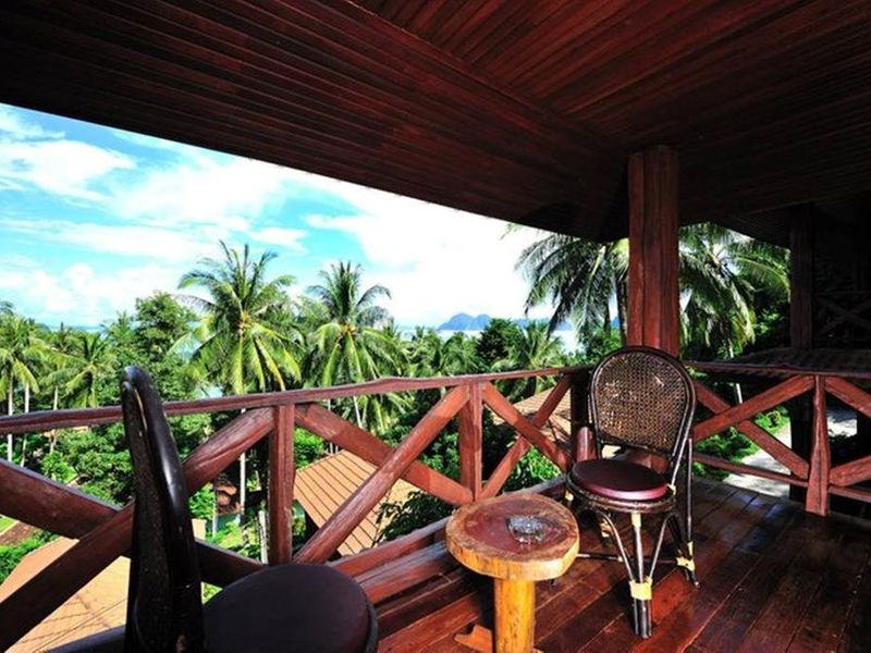Hotel Photo 15