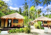 Отзывы Mayalay Beach Resort, 3 звезды