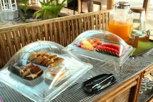صورة الفندق 11