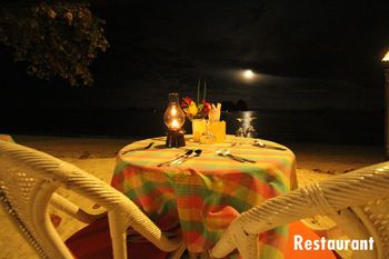صورة الفندق 15