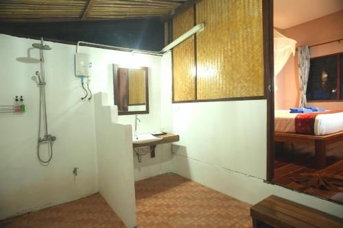 صورة الفندق 7
