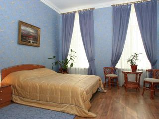 Акме на Рубинштейна