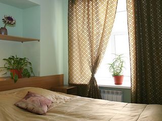 Апарт- отель Невский 78
