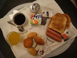 Апарт- отель Невский 78