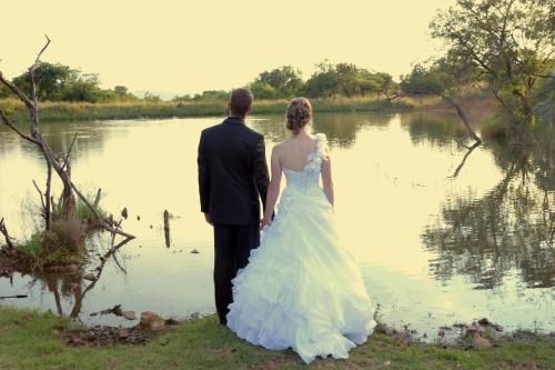 صورة الفندق 18