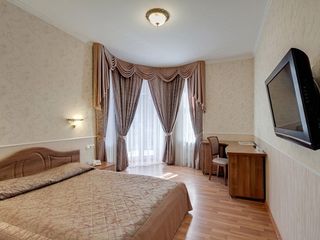 Атриум  Отель