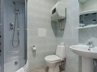 Атриум  Отель