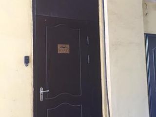 Ринальди на Большом Проспекте