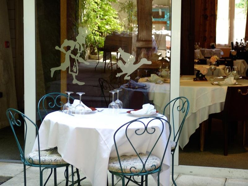 صورة الفندق 10