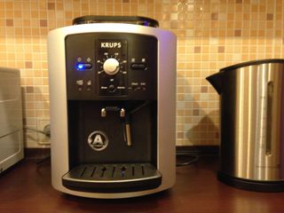 Ринальди на Васильевском