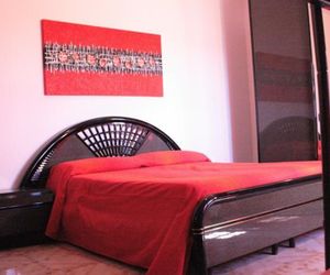 B&B Butterfly Salve Italy