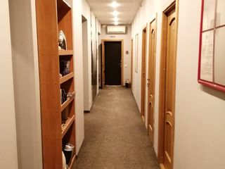 Ринальди Поэтический Отель