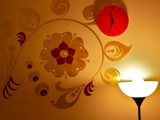 Бабушка Хаус