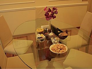 Отель Делюкс на Галерной
