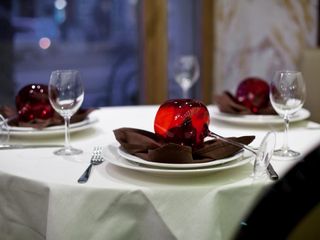 Отель Деметра Арт