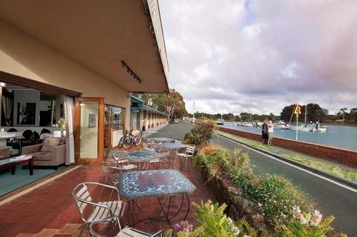Hotel Photo 19