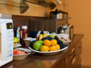 Герцен Хаус Отель