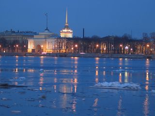 Герцен Хаус Отель