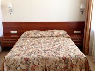 Отель Парк Крестовский