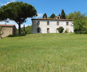 Casa vacanze Le Rocche Volterra Italy