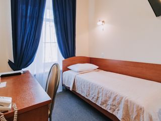 Невский Централь Отель