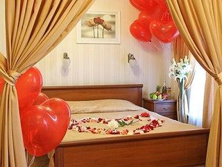 Nevsky Hotel Express