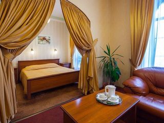 Nevsky Hotel Express