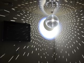 Nevsky Hotel Express