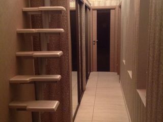 Nevsky Hotel Express