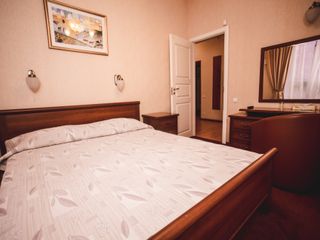 Nevsky Hotel Express