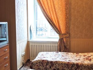 Перспектива
