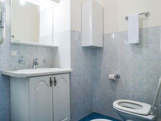 Отель Комфитель Примавера