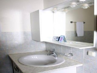 Отель Комфитель Примавера