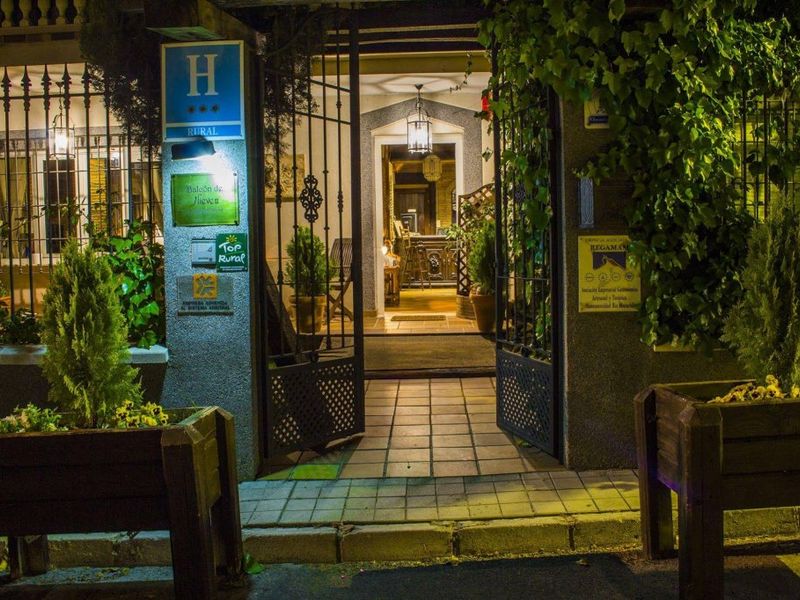 Hotel Photo 21