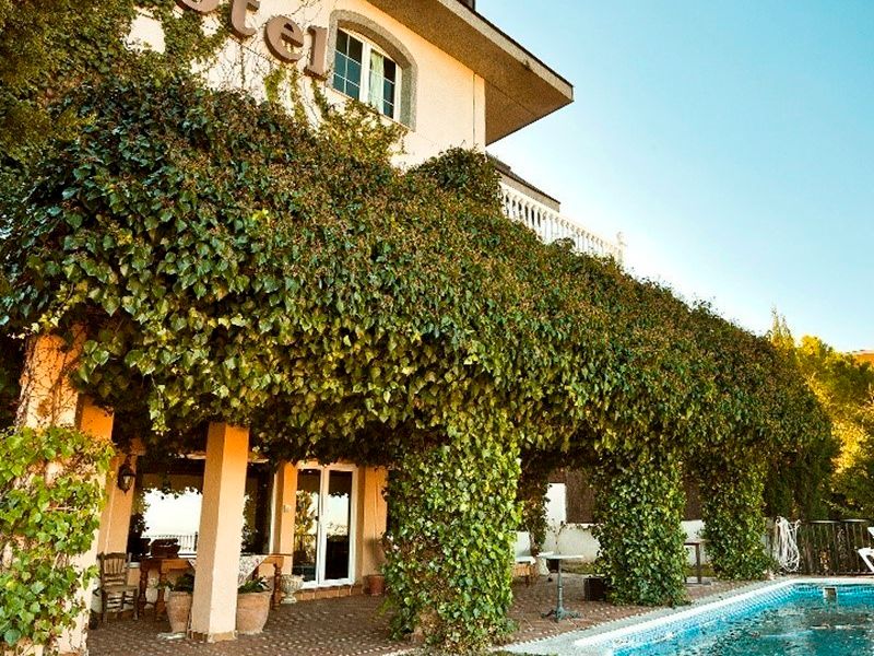 Hotel Photo 24