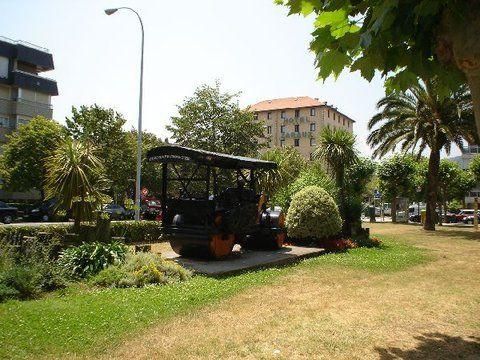 صورة الفندق 18