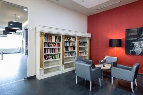Hotel Photo 15
