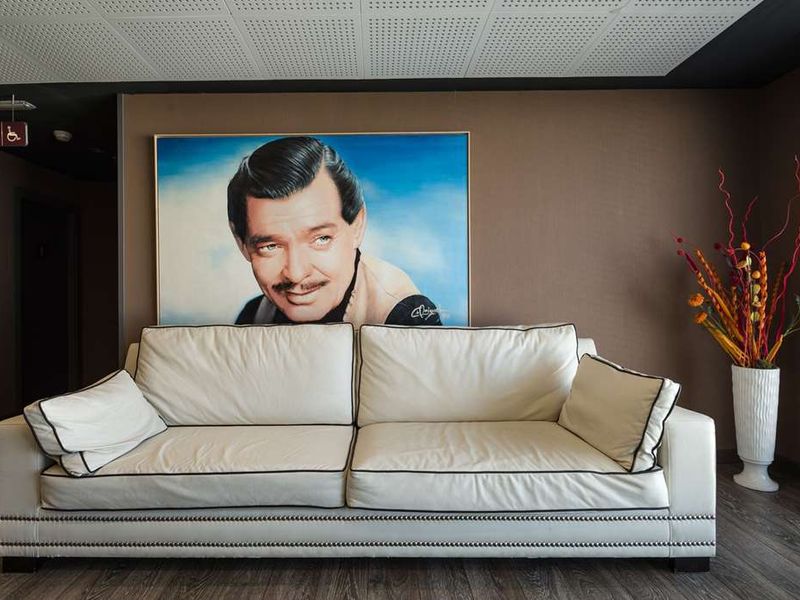 Hotel Photo 4