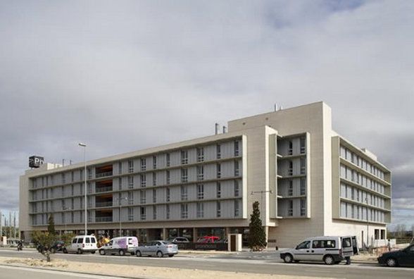 Hotel Photo 23
