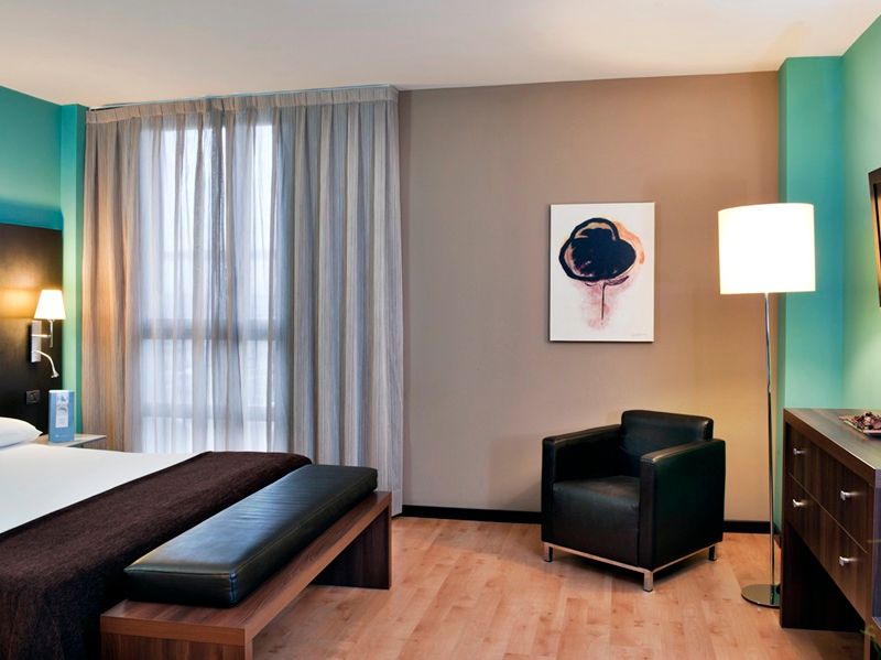 Hotel Photo 7