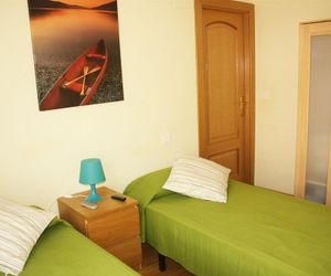 Apartamentos Rodriguez de Córdoba 3000 Zaragoza Spain