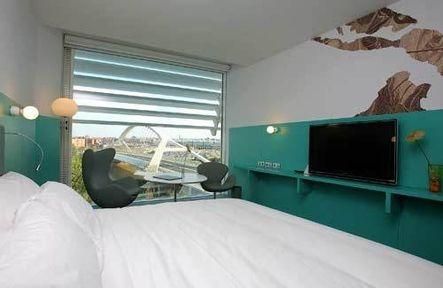 Hotel Photo 4