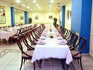 صورة الفندق 15